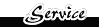 Erfahren Sie mehr über unseren Service