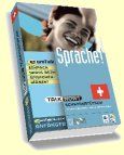 Mehr Information